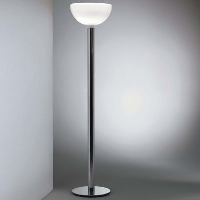 AM2C Floor Lamp by Nemo - Starlight Lighting USA and Canada